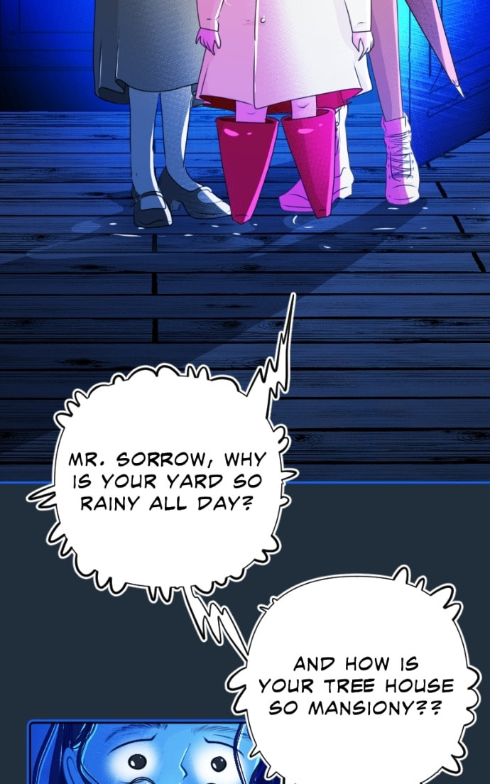 Read Sinful Love chapter 49 image 58 on Lezhin