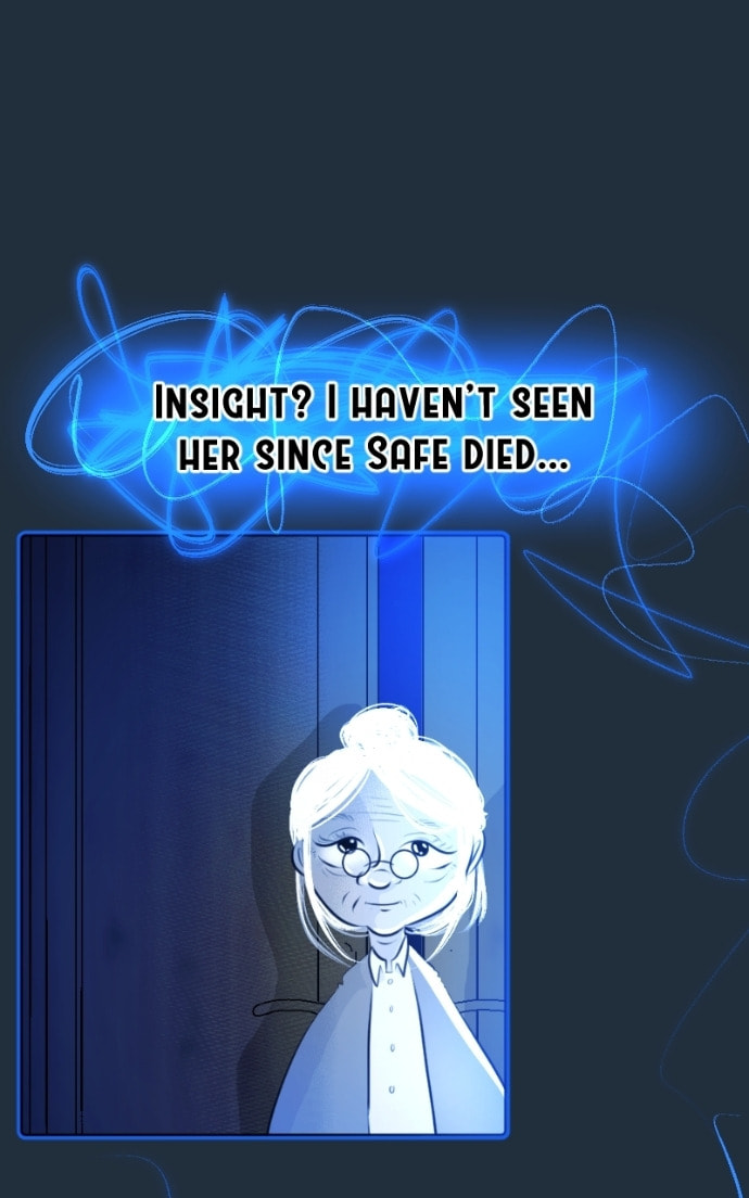 Read Sinful Love chapter 49 image 61 on Lezhin