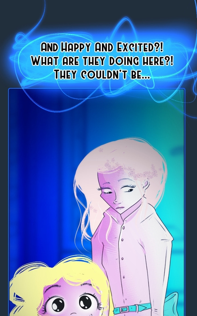 Read Sinful Love chapter 49 image 62 on Lezhin