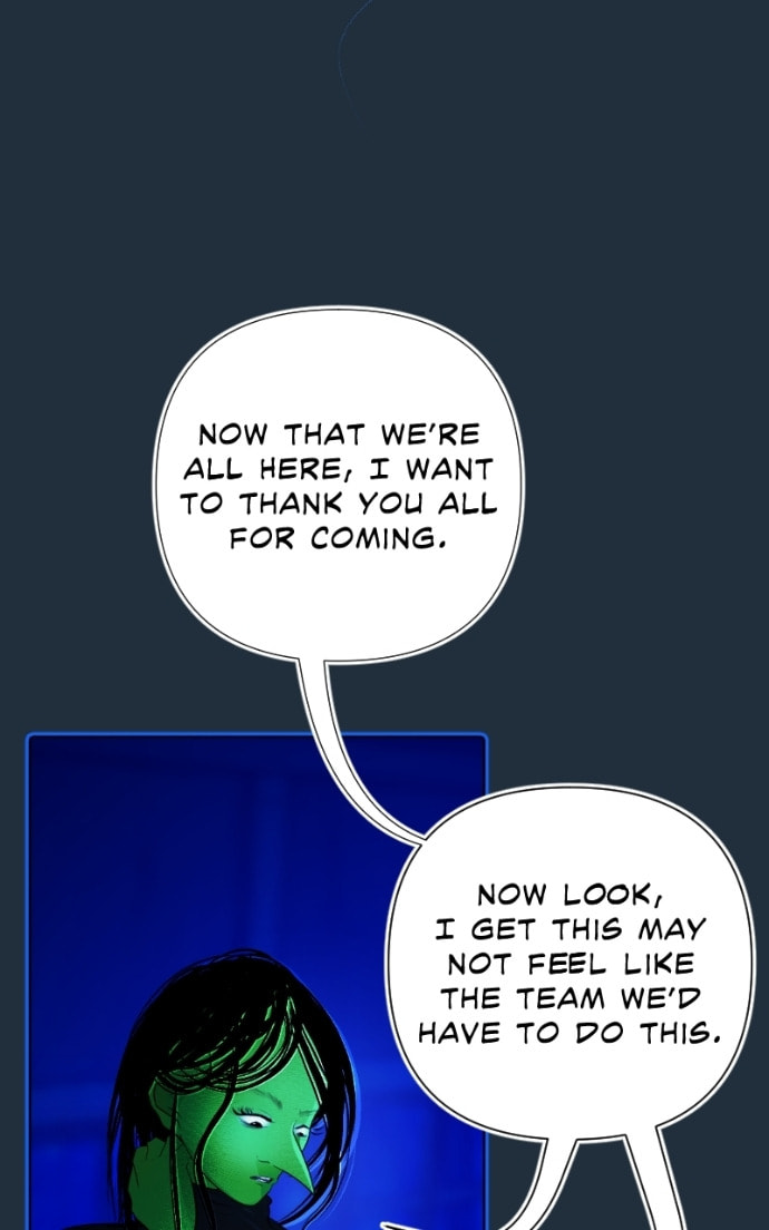 Read Sinful Love chapter 49 image 64 on Lezhin