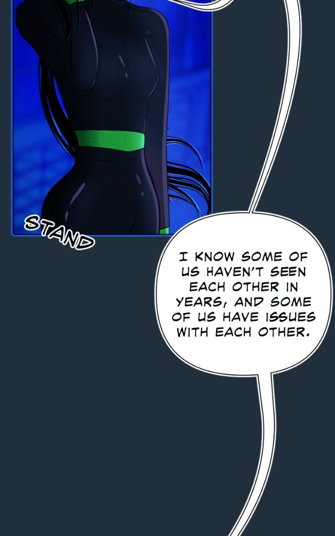 Read Sinful Love chapter 49 image 65 on Lezhin