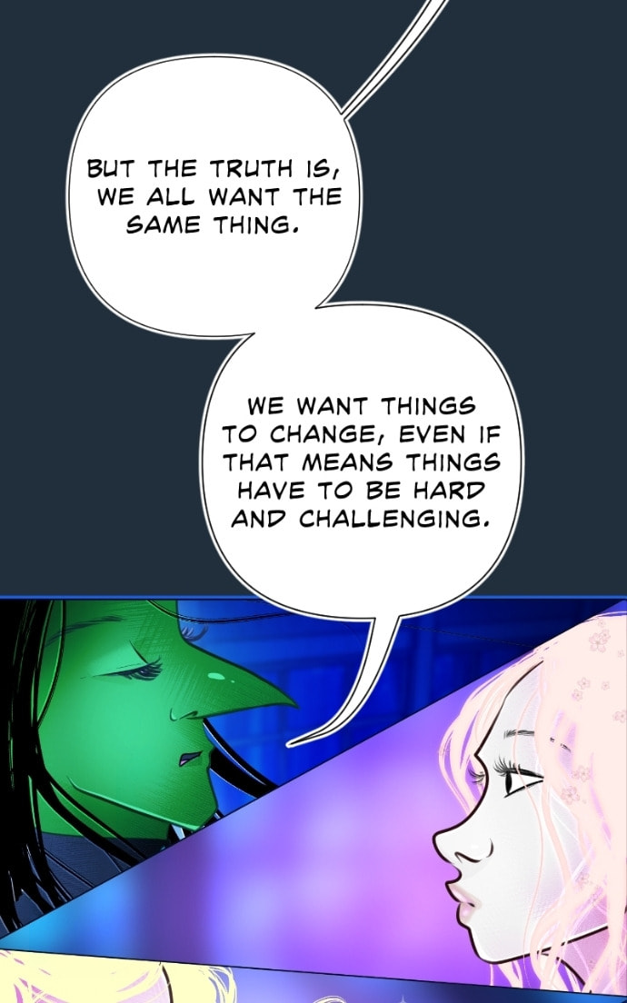 Read Sinful Love chapter 49 image 66 on Lezhin