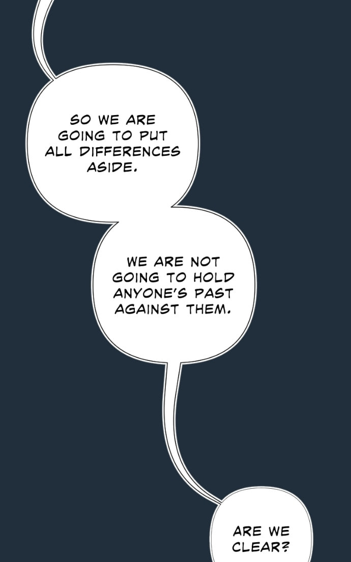 Read Sinful Love chapter 49 image 68 on Lezhin