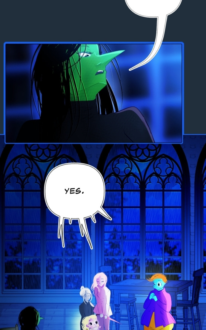 Read Sinful Love chapter 49 image 69 on Lezhin