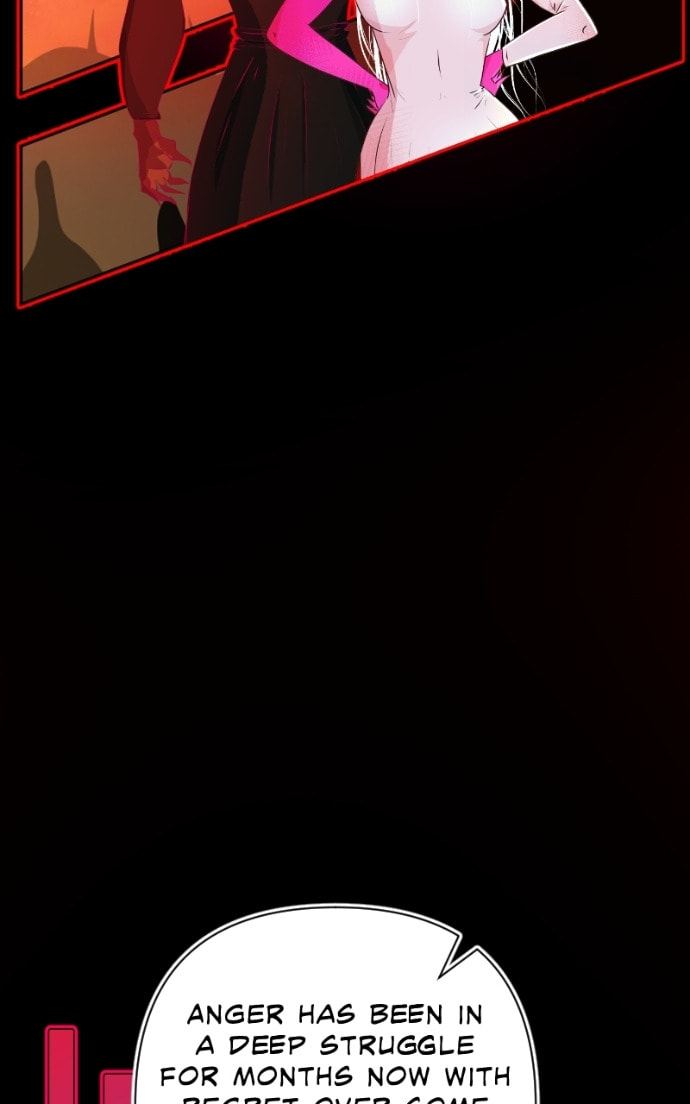 Read Sinful Love chapter 49 image 74 on Lezhin