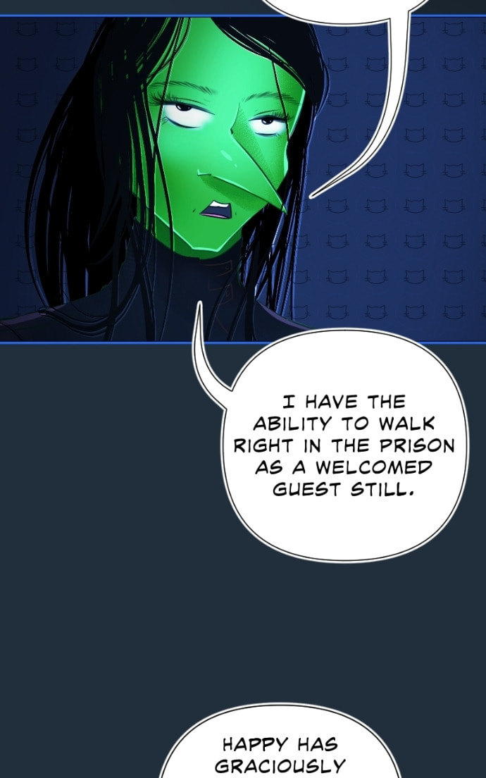 Read Sinful Love chapter 49 image 79 on Lezhin
