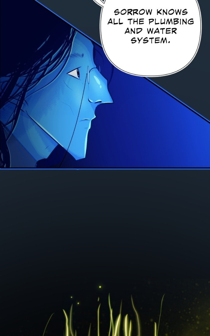 Read Sinful Love chapter 49 image 82 on Lezhin