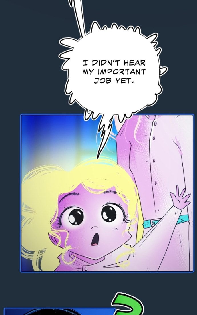 Read Sinful Love chapter 49 image 87 on Lezhin