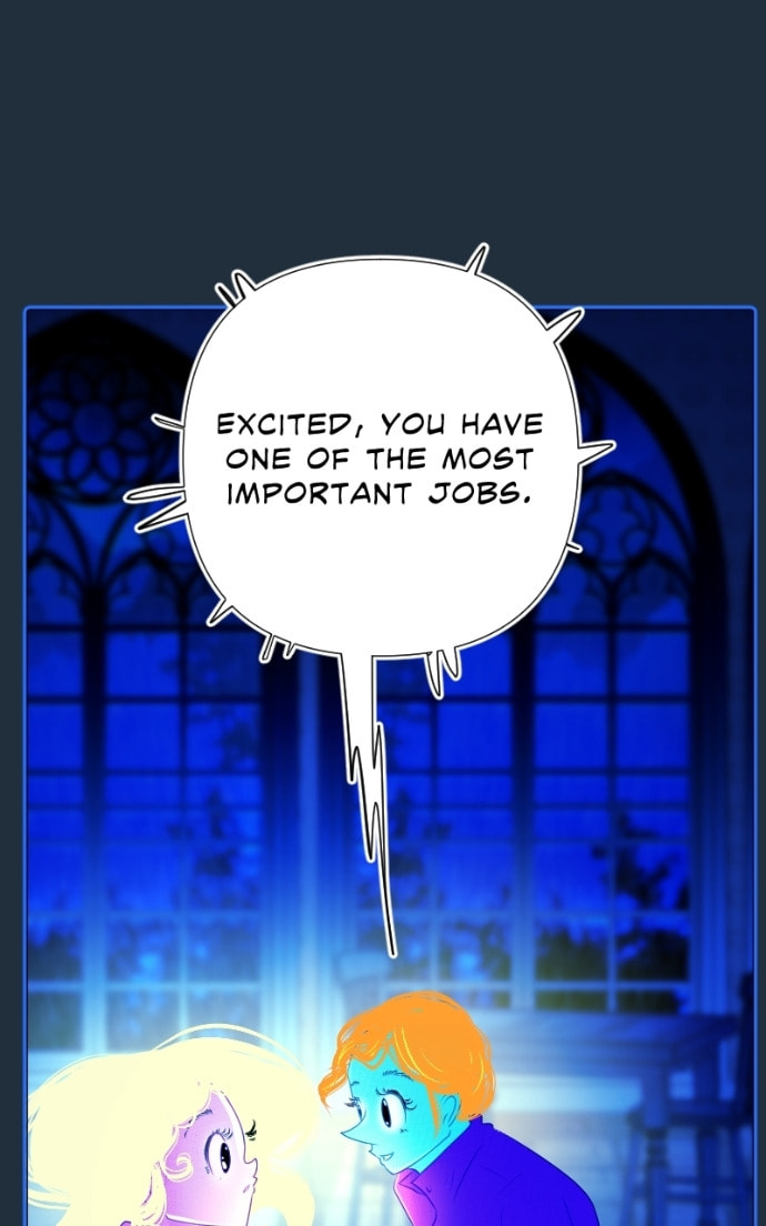 Read Sinful Love chapter 49 image 89 on Lezhin