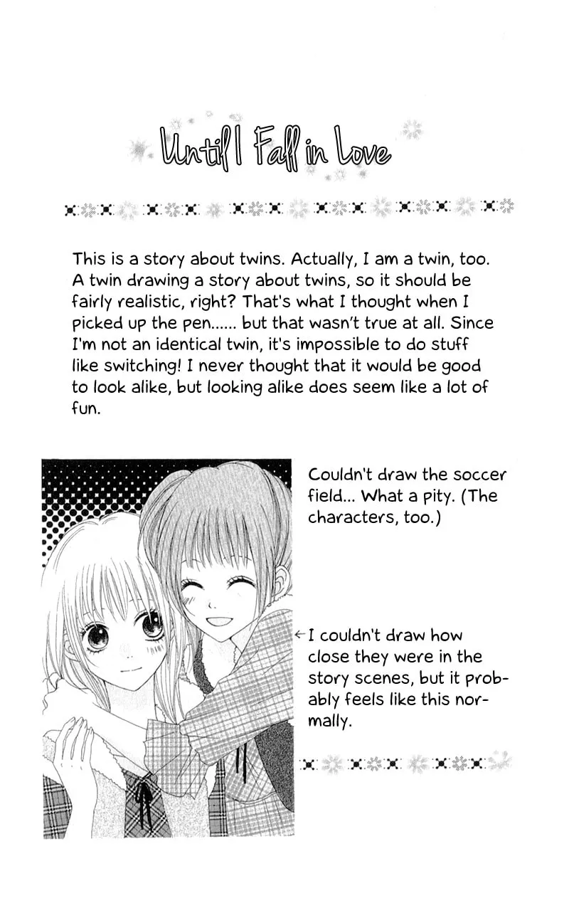 Read Sinful Love chapter 5.5 image 10 on Lezhin