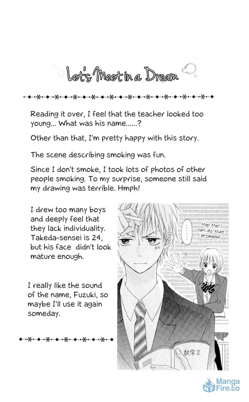 Read Sinful Love chapter 5.5 image 11 on Lezhin