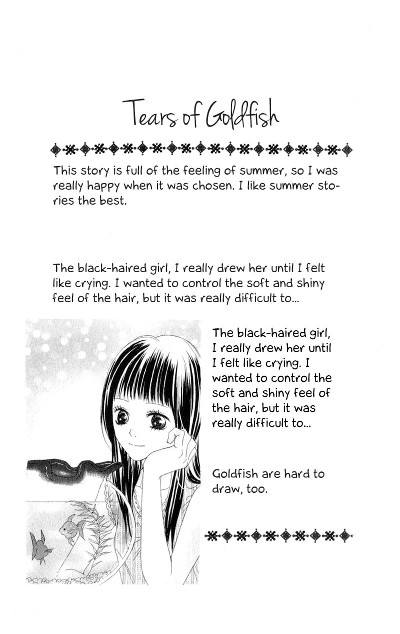 Read Sinful Love chapter 5.5 image 12 on Lezhin