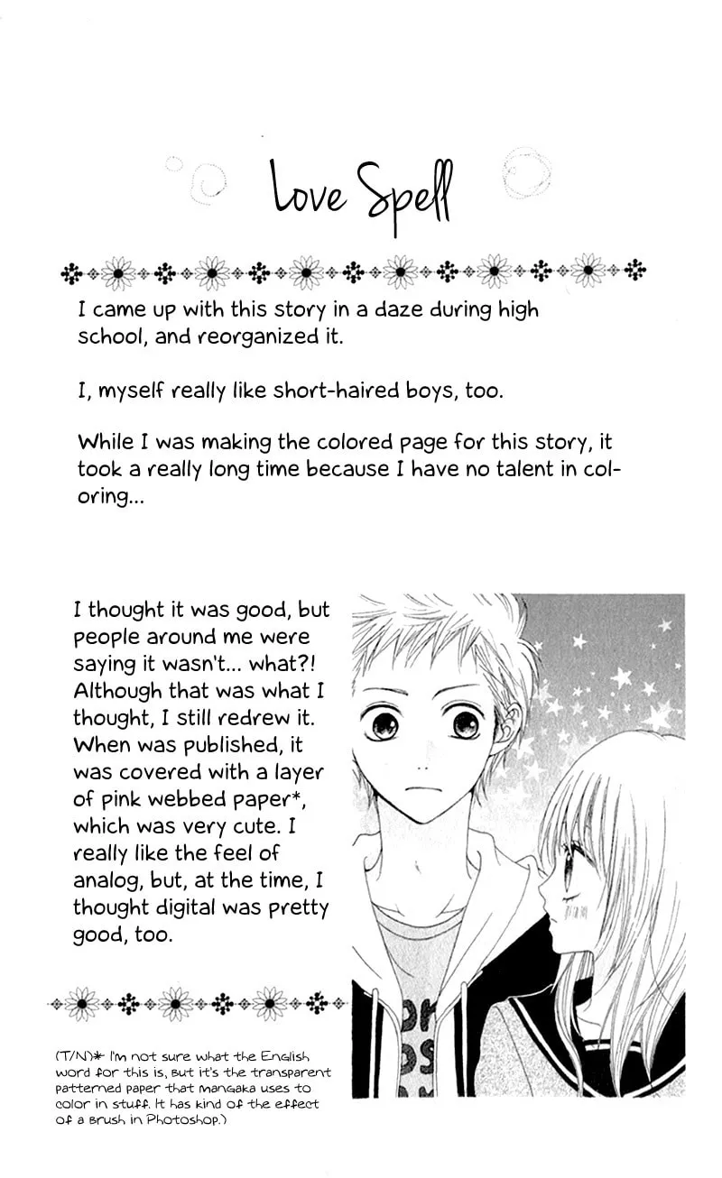 Read Sinful Love chapter 5.5 image 13 on Lezhin