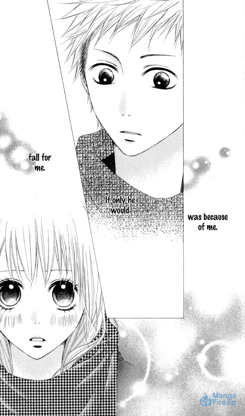 Read Sinful Love chapter 5 image 14 on Lezhin