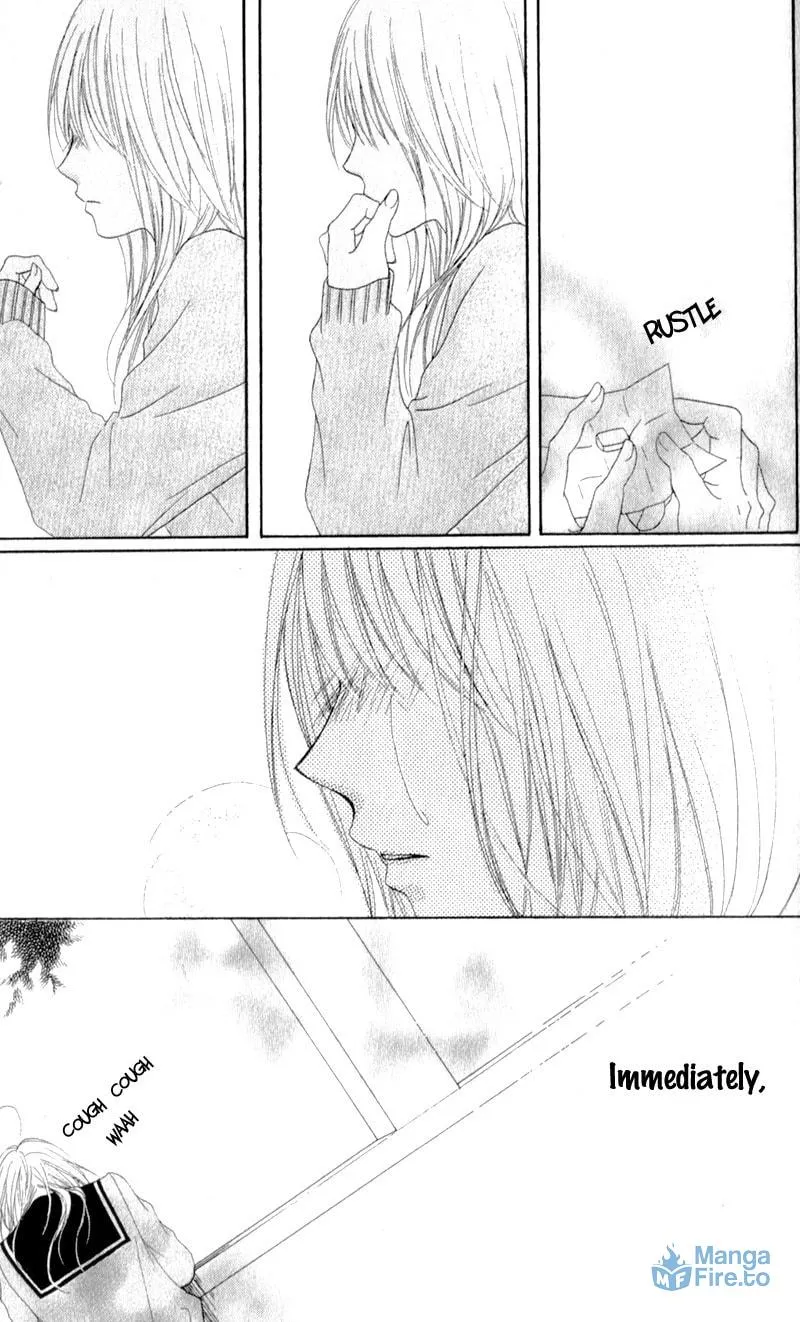 Read Sinful Love chapter 5 image 20 on Lezhin