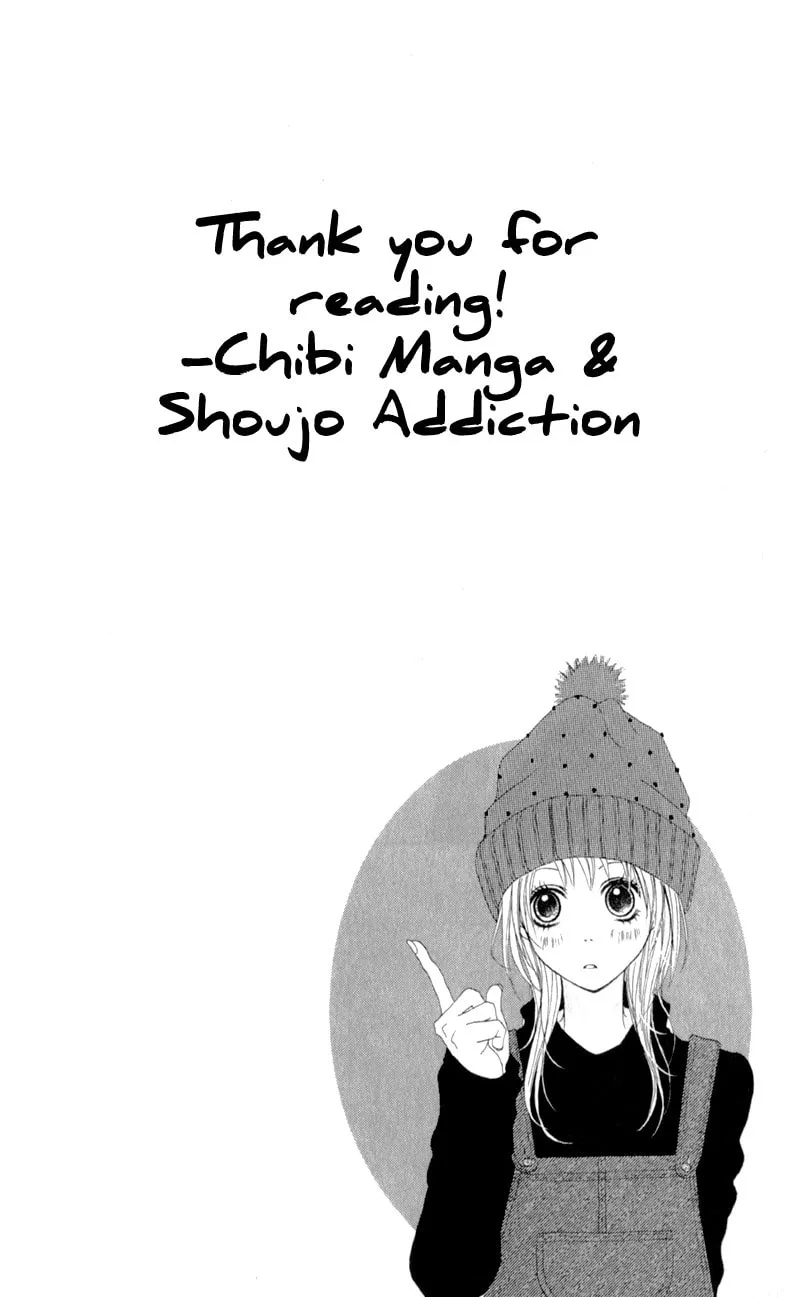 Read Sinful Love chapter 5 image 30 on Lezhin