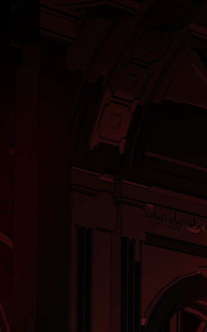 Read Sinful Love chapter 52 image 1 on Lezhin