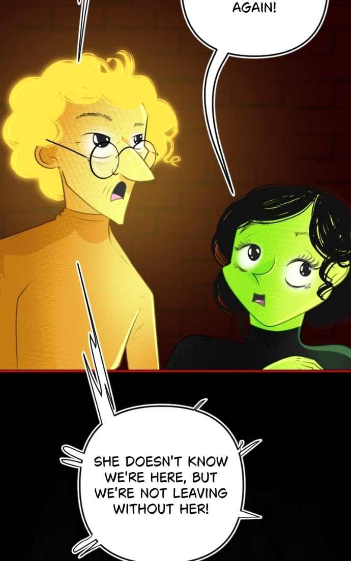 Read Sinful Love chapter 52 image 10 on Lezhin
