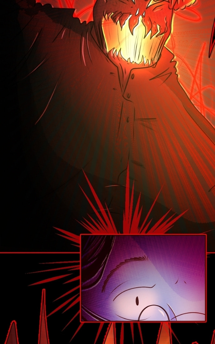 Read Sinful Love chapter 52 image 101 on Lezhin