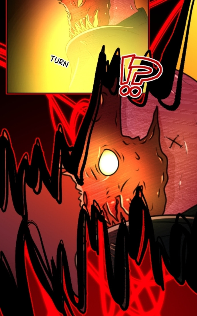 Read Sinful Love chapter 52 image 108 on Lezhin