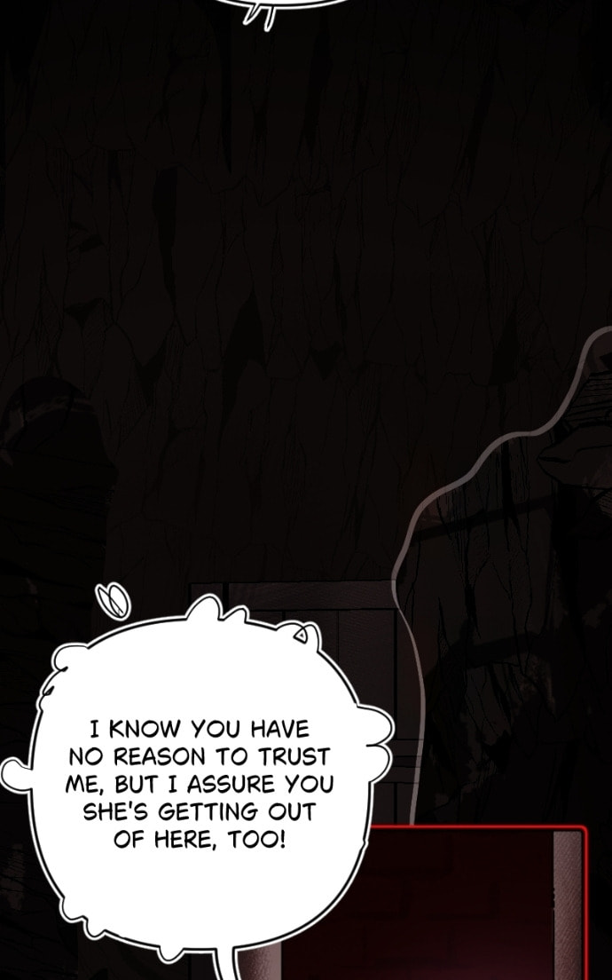 Read Sinful Love chapter 52 image 11 on Lezhin