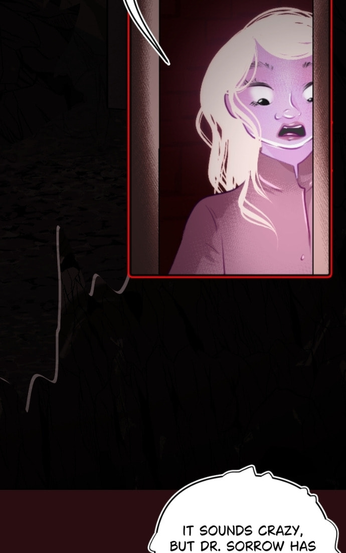 Read Sinful Love chapter 52 image 12 on Lezhin