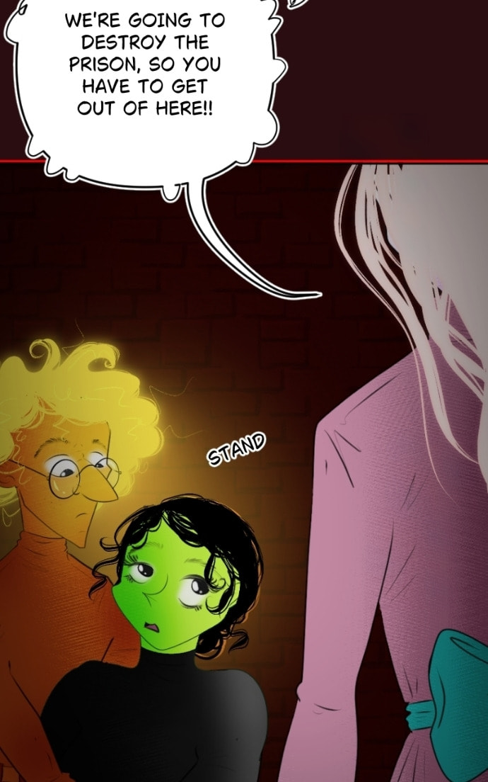 Read Sinful Love chapter 52 image 16 on Lezhin