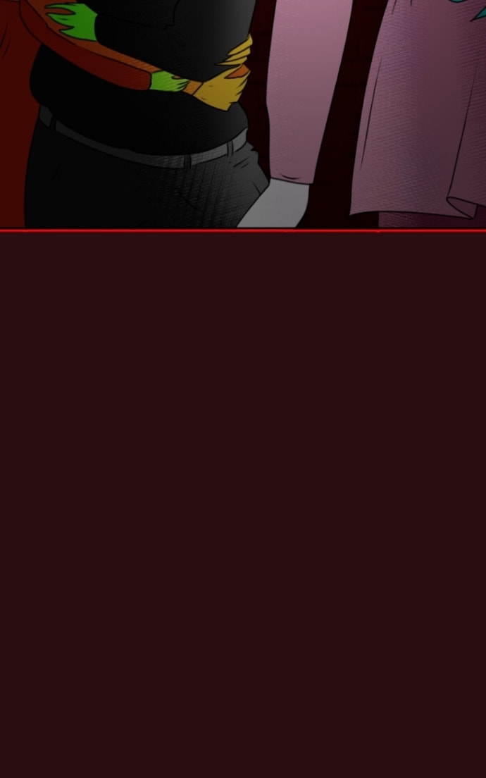 Read Sinful Love chapter 52 image 17 on Lezhin