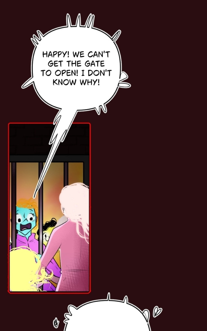 Read Sinful Love chapter 52 image 23 on Lezhin
