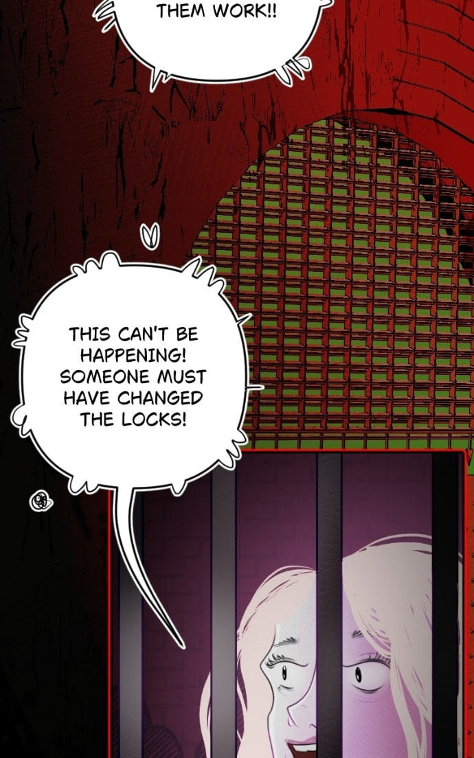 Read Sinful Love chapter 52 image 25 on Lezhin