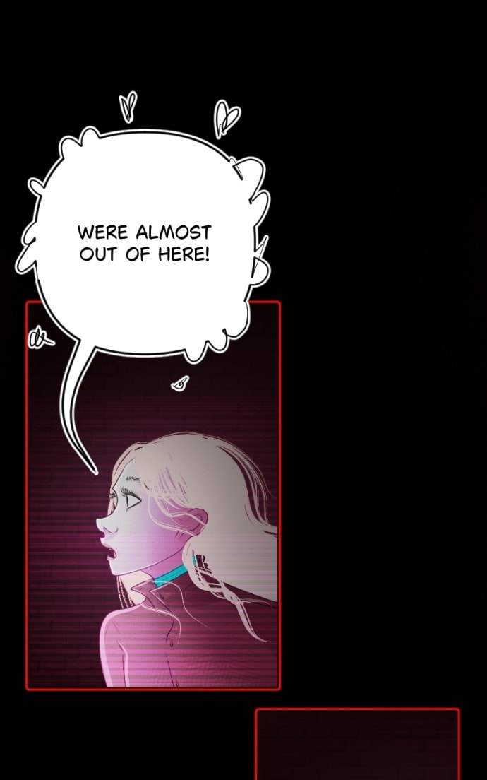 Read Sinful Love chapter 52 image 3 on Lezhin