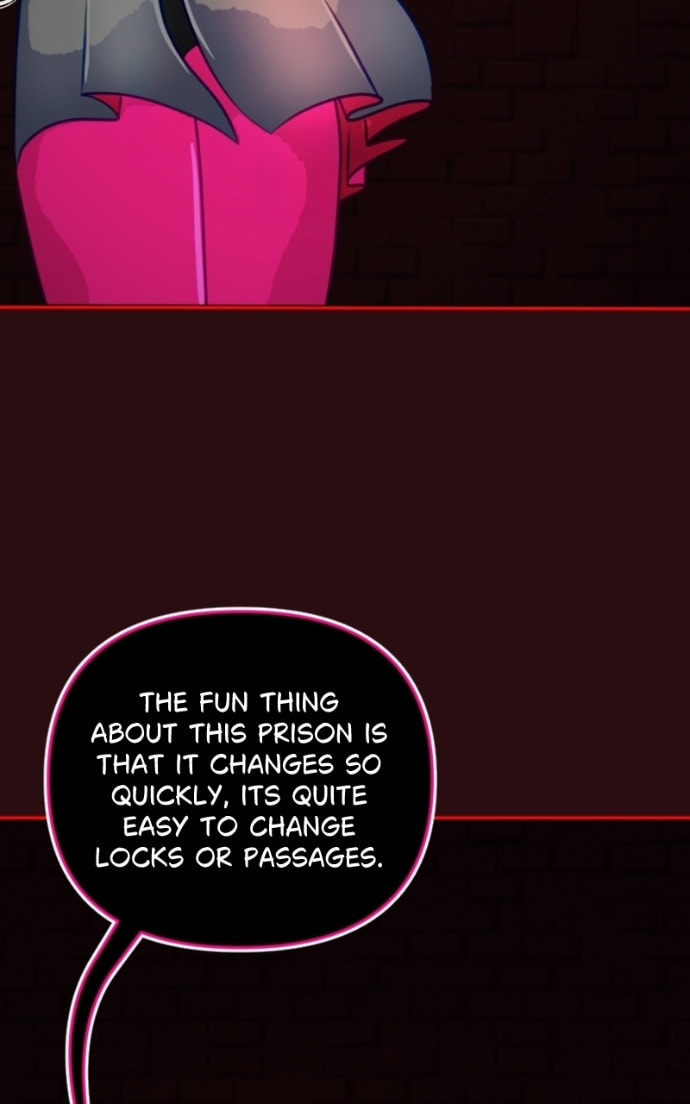 Read Sinful Love chapter 52 image 30 on Lezhin