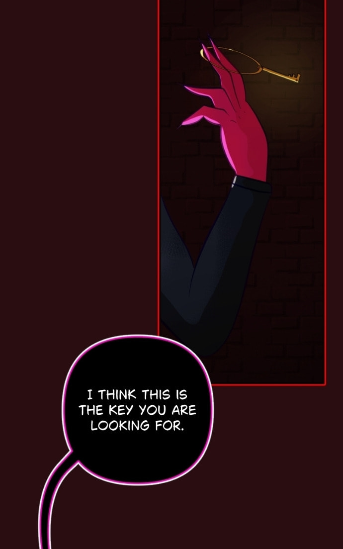 Read Sinful Love chapter 52 image 32 on Lezhin
