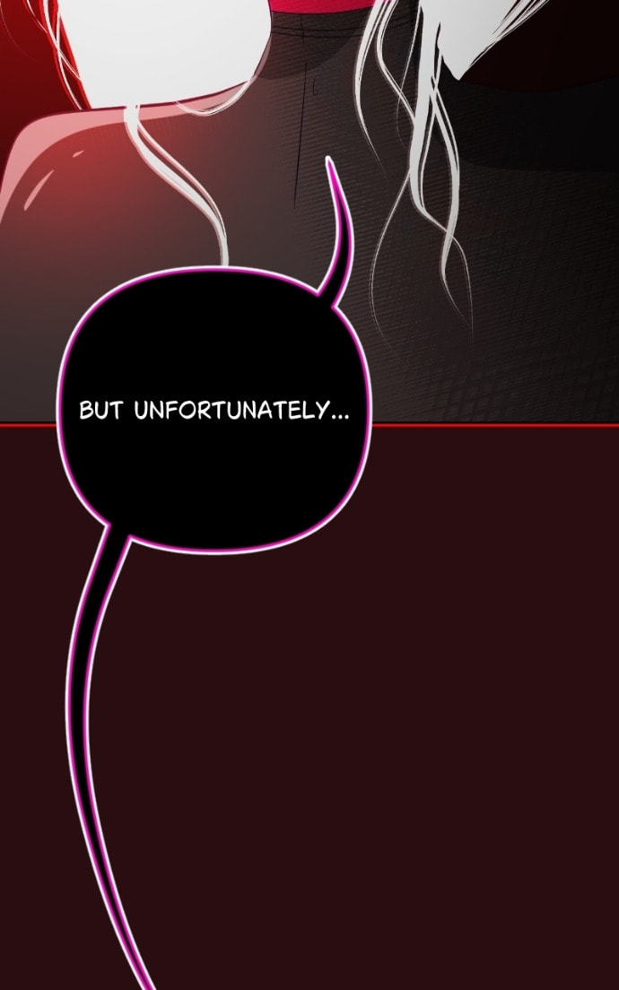 Read Sinful Love chapter 52 image 34 on Lezhin