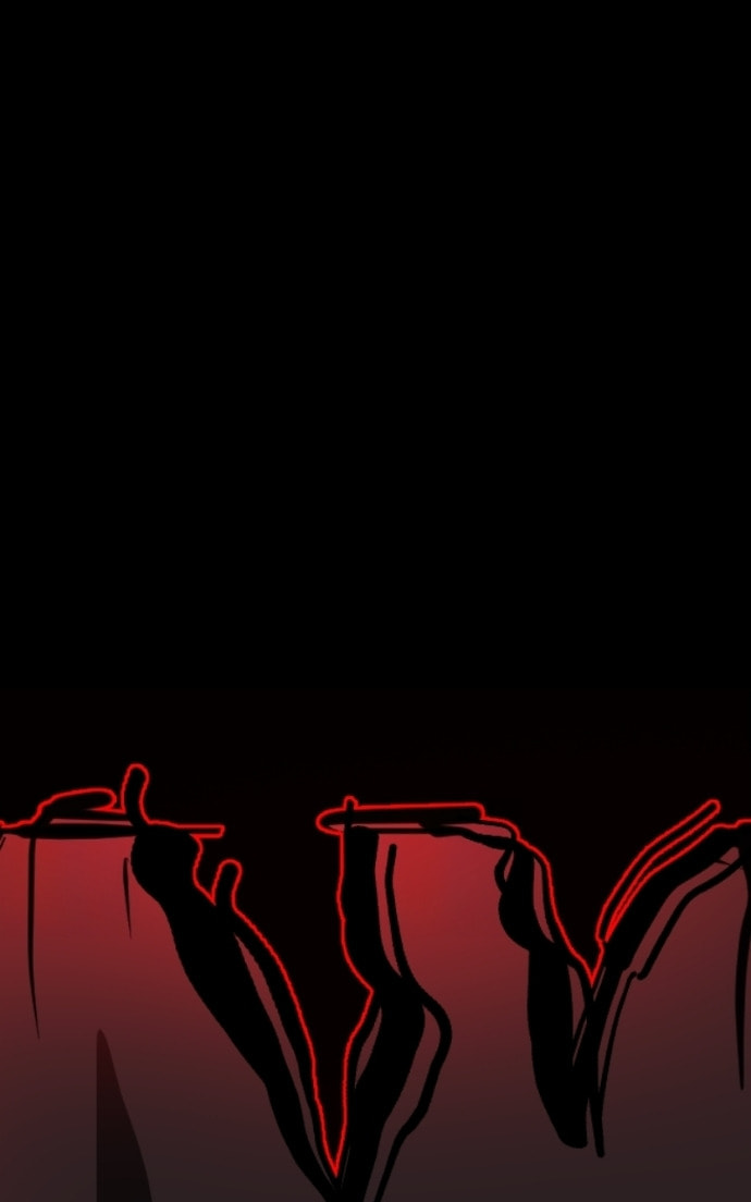 Read Sinful Love chapter 52 image 38 on Lezhin