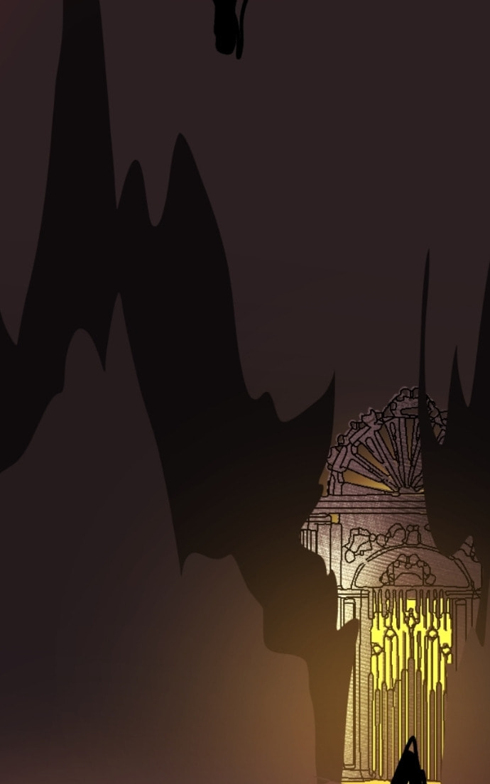 Read Sinful Love chapter 52 image 39 on Lezhin