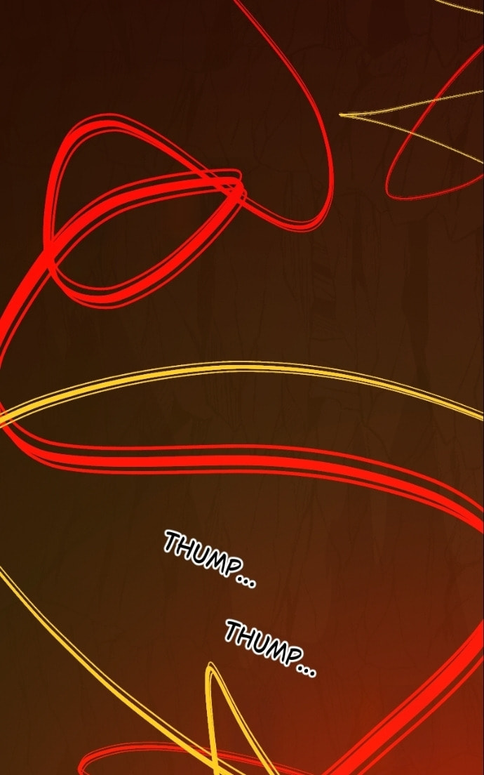 Read Sinful Love chapter 52 image 41 on Lezhin
