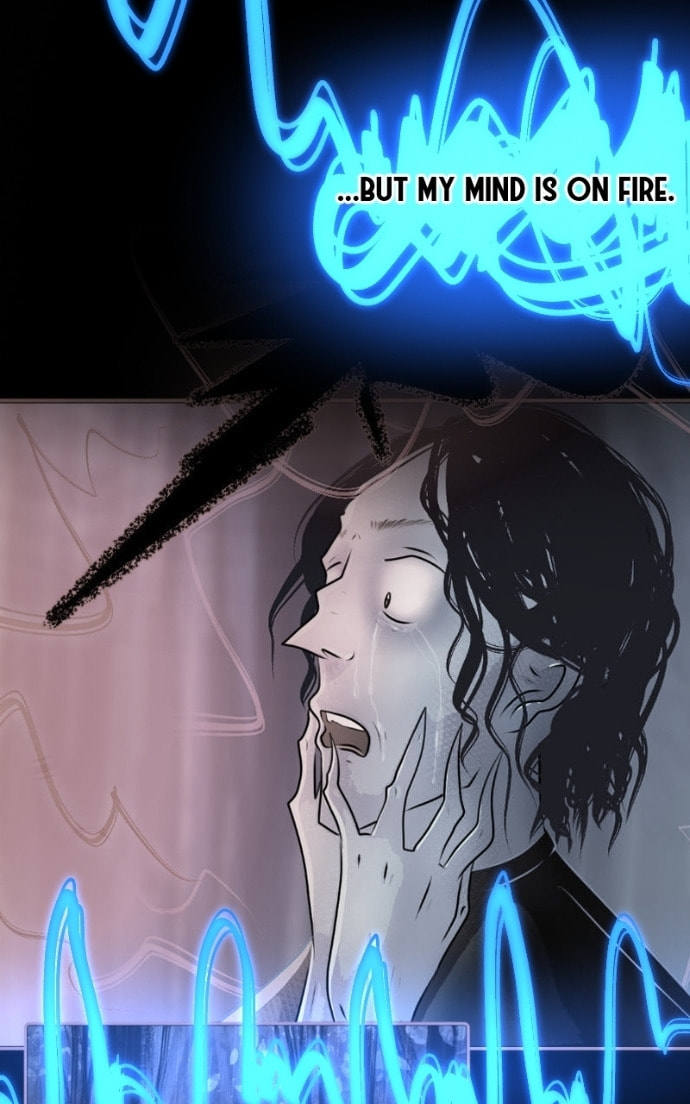Read Sinful Love chapter 52 image 49 on Lezhin