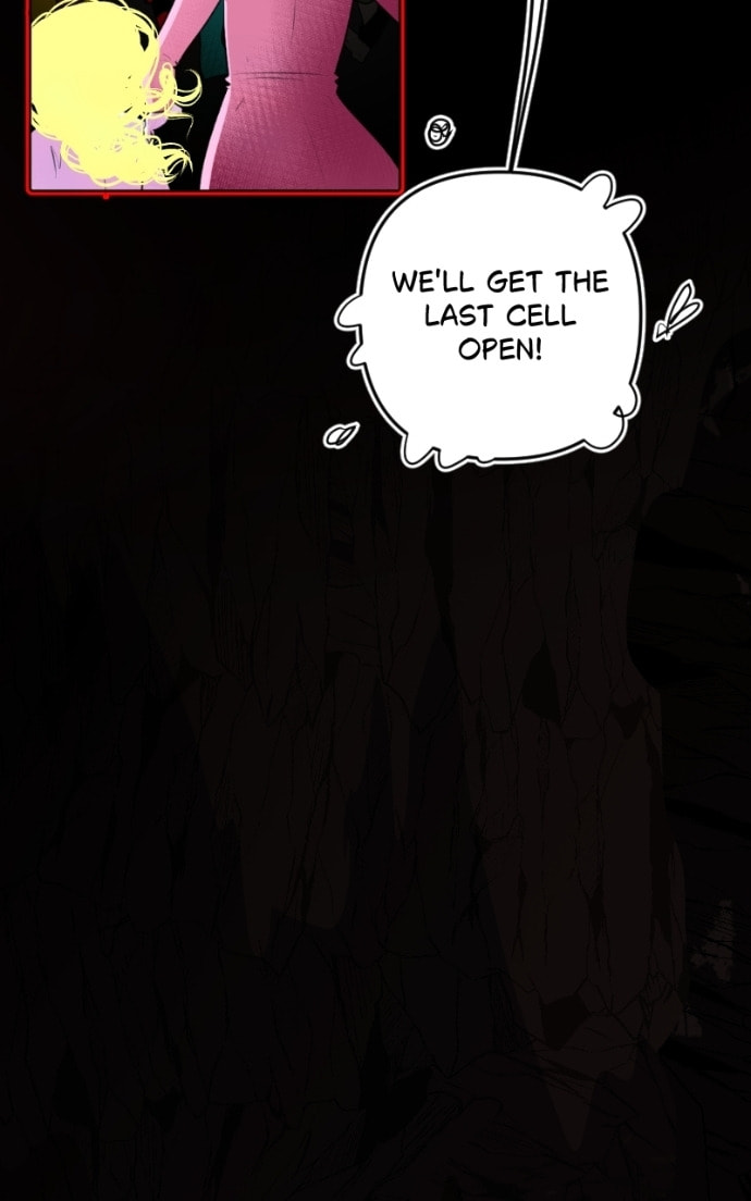 Read Sinful Love chapter 52 image 5 on Lezhin