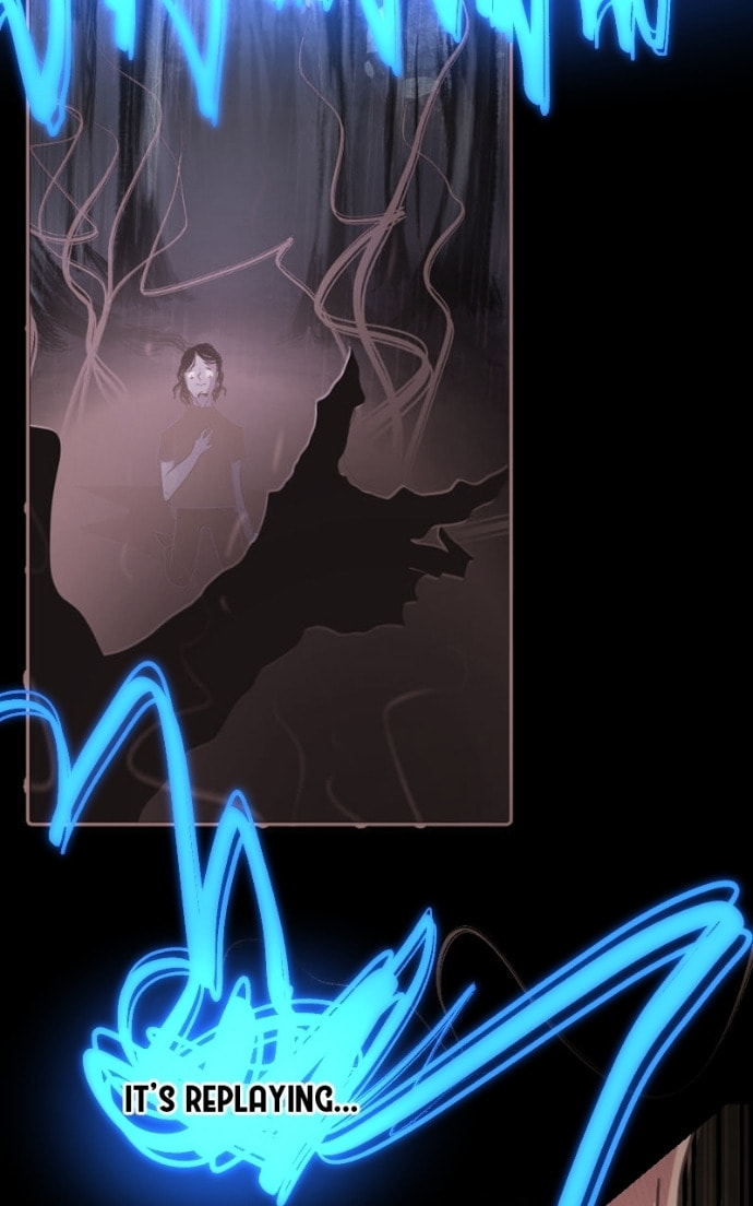 Read Sinful Love chapter 52 image 50 on Lezhin