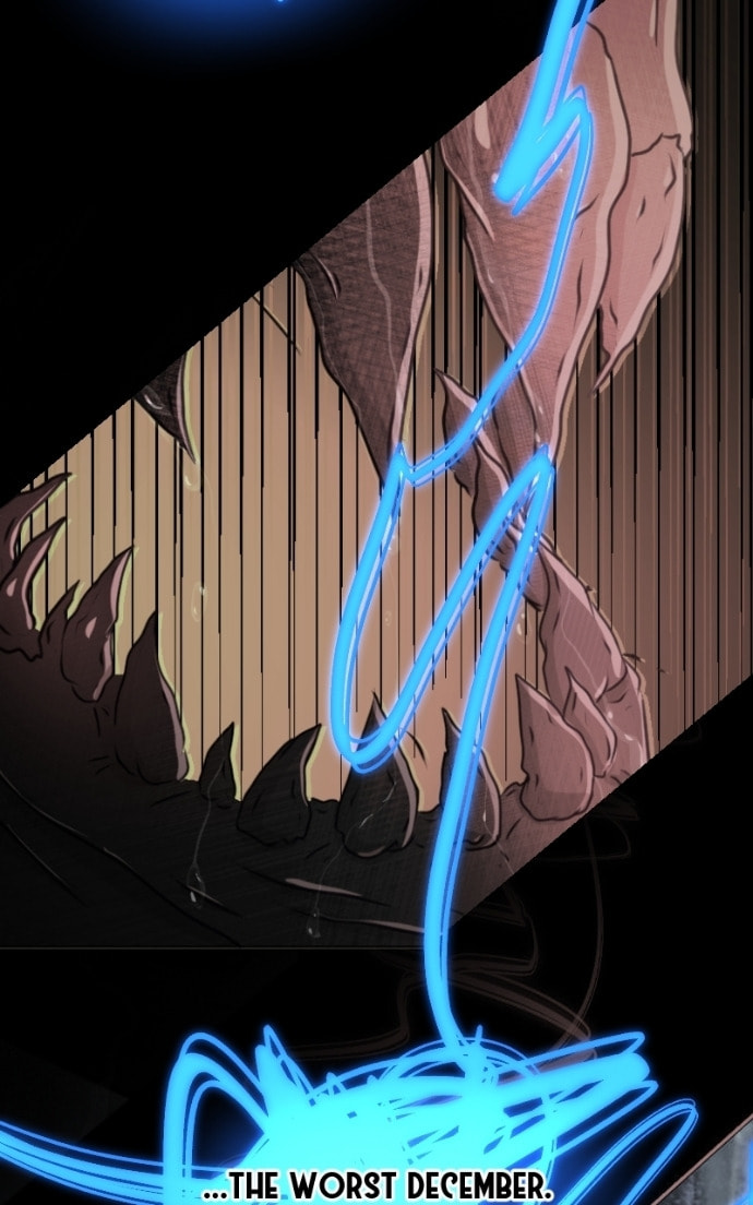 Read Sinful Love chapter 52 image 51 on Lezhin