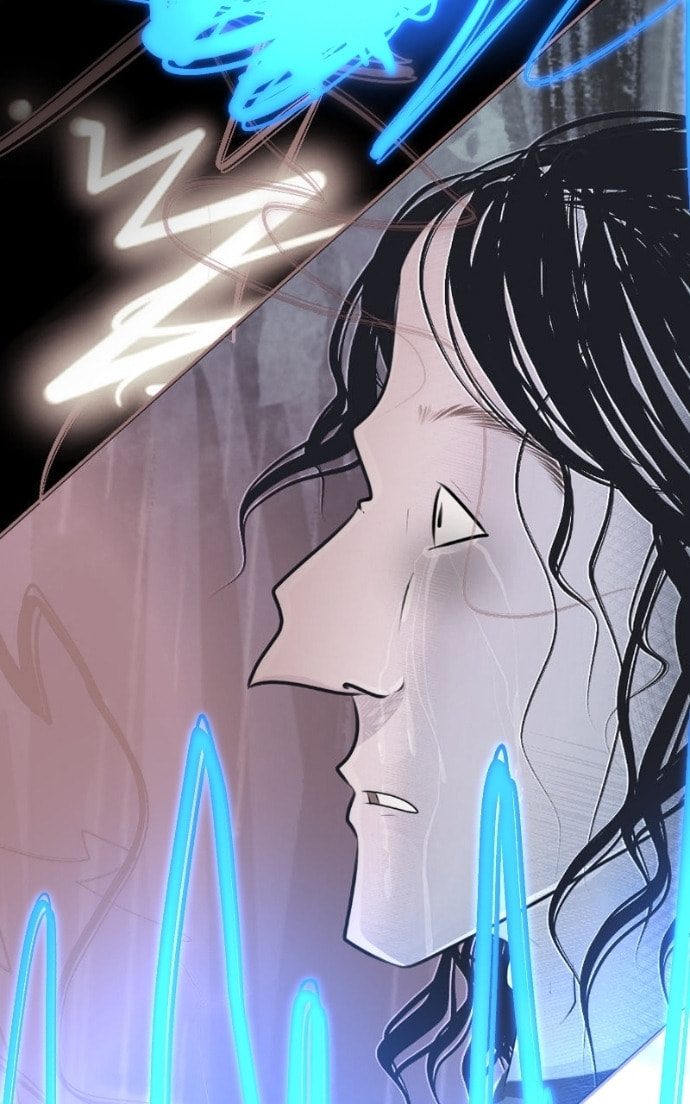 Read Sinful Love chapter 52 image 52 on Lezhin