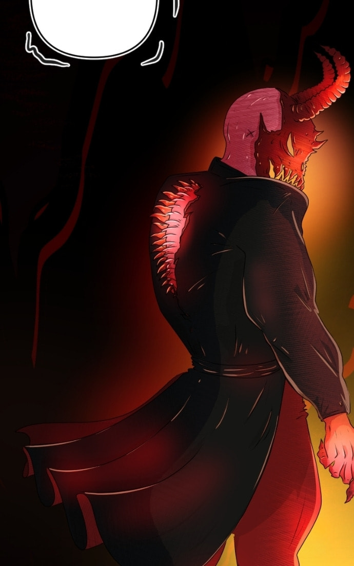 Read Sinful Love chapter 52 image 57 on Lezhin