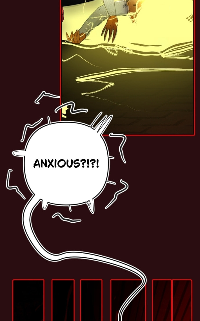 Read Sinful Love chapter 52 image 59 on Lezhin