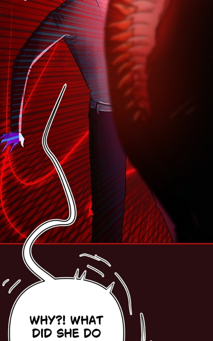 Read Sinful Love chapter 52 image 64 on Lezhin