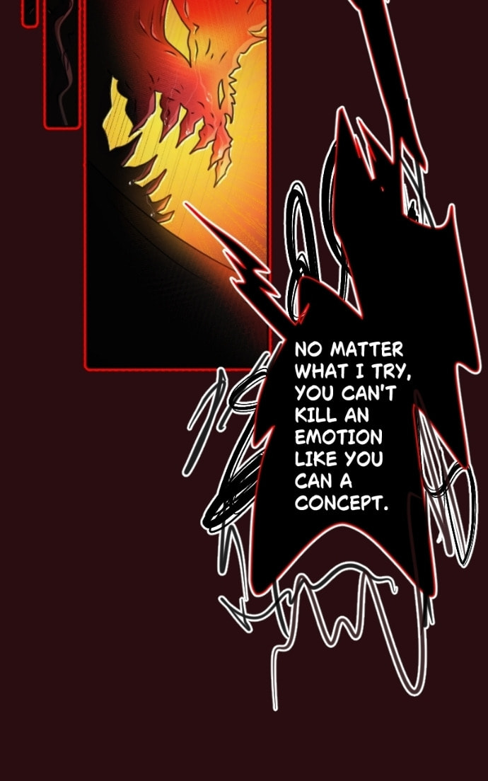 Read Sinful Love chapter 52 image 66 on Lezhin