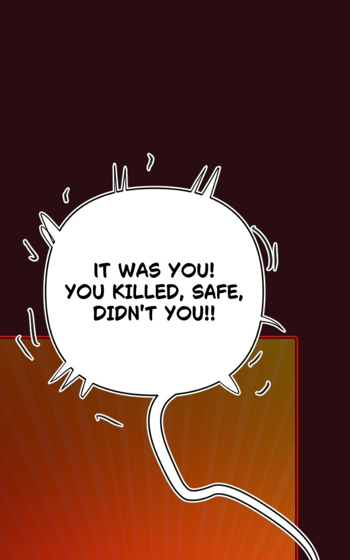 Read Sinful Love chapter 52 image 67 on Lezhin