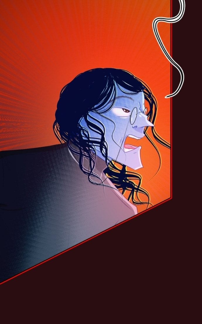 Read Sinful Love chapter 52 image 68 on Lezhin