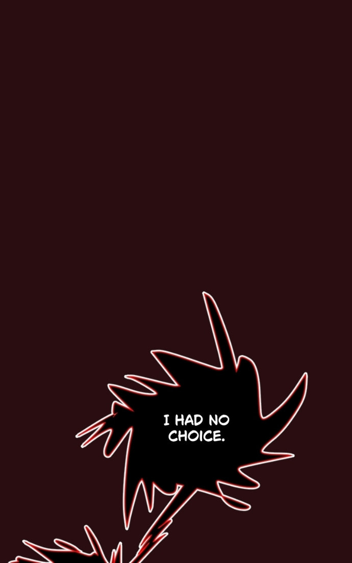 Read Sinful Love chapter 52 image 69 on Lezhin