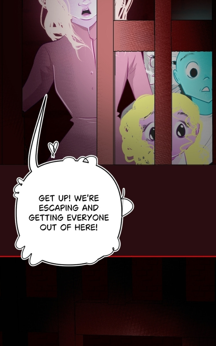 Read Sinful Love chapter 52 image 7 on Lezhin